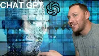 What Is CHAT GPT? (CHAT GPT FOR BEGINNERS)