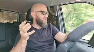 Или я не прав?