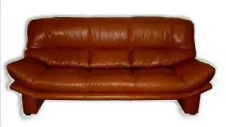 how to REUPHOLSTERY old furnitures, REFINISH and RESTORE