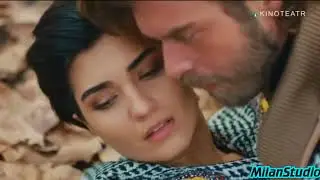 Jasur va Gozal 27 qism turk seriali uzbek tilda