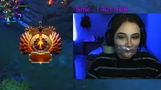 -30 | ПРАВИЛЬНАЯ ДОТЕРША