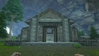 Ark Survival Evolved Primitive+ Showcase