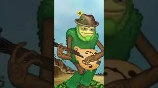 Shugabush’s solo 