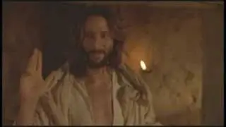Hey You,I'm Into Jesus - by DC Talk