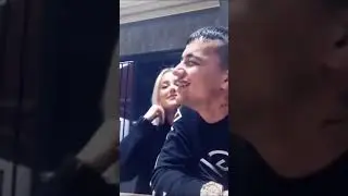 Emrullah Sürmeli +18 komik küfürlü