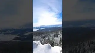 Лагонаки 