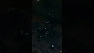 He Is In Pieces 🤣🤣 