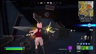 These Kids are Trash JK