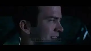 MMV Fast and Furious (Tokyo Drift) clip;4