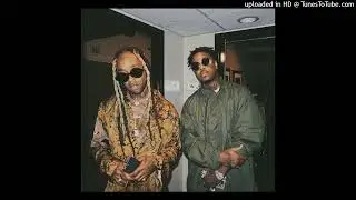 Ty Dolla Sign ft. Jeremih Type Beat - “Sexy” | Free Type Beat 2022