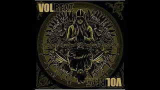 🎸Volbeat - A Warrior's Call | D Standard | Rocksmith 2014 Guitar Tabs