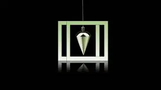 Транс-гипноз. Музыка для самогипноза, релаксации, медитации и просто хорошее средство от бессонницы.