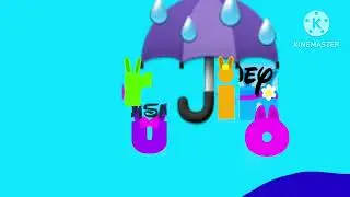 disney junior bumper sunny bunnies 3 # nostalgia