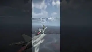 Era of jets