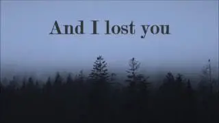 Fleurie - Hurts Like Hell (Lyrics)