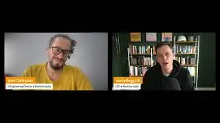 Understanding RBTC and the Power of Rootstock’s Two-Way Peg with Jose Dalquist