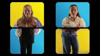 Head Space - Mental Health Production
