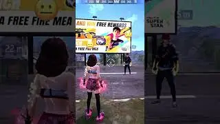 Freefire funny moments 🤣😂