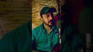 Yunus Teke - HOZALI GELİN