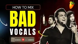 How To Mix 