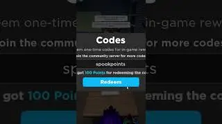 New The Presentation Experience Code