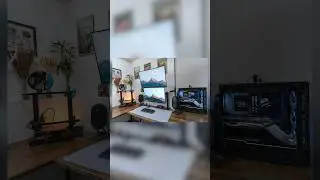 $10,000 Laundry Room Setup changes over 2 Years 