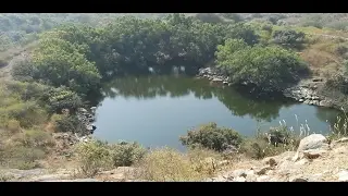 Ghumli trip