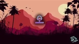 Joyner Lucas ft. Logic - ISIS (Heavy Bass Boosted)