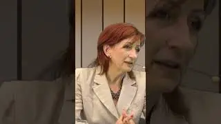 Саша Безуханова 