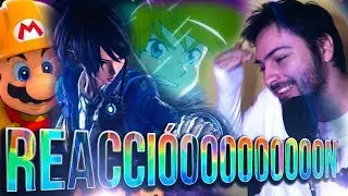 REACCIÓN al Nintendo Direct (13/02/2019)