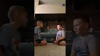 15 июня 2024 г.