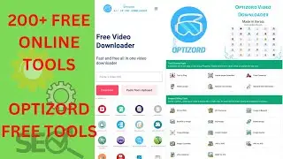 Best Free Online Tools 2023 | 200+ Free tools , Converters and Calculators | 