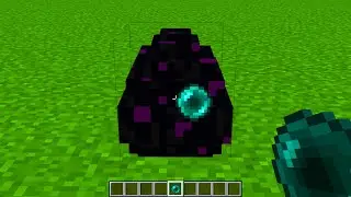 What's inside the Dragon Egg ?