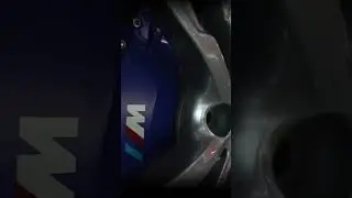 Авто из Южной Кореи. Экспортная компания «КОРЕКС»