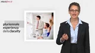 Vuoi conoscere il Diritto ed il Contenzioso Tributario per saperlo applicare e gestire?