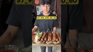 5ТА ТАКСИСТ АКАЛАР 20 ТА ШАШЛЫК ЁБ ЮБОРИШАРКАН МОЛОДЕЦ ОМА