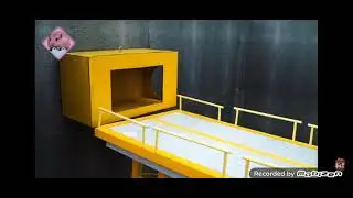 hamster games reaction I guess