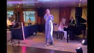 Забытое танго Вадима Козина🌹
