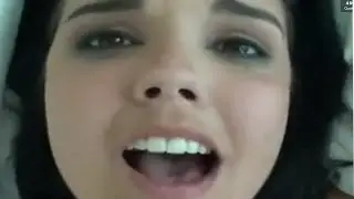 10 Cosas que no Sabías de DILLION HARPER