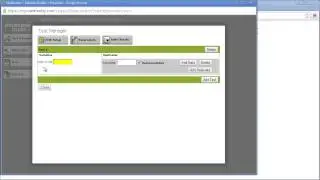 Matereality Tutorial: Loading Hyperelastic Data
