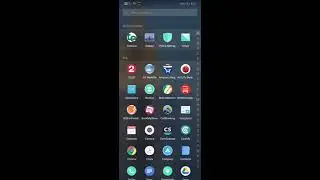 Call log permission in Tentacle Sunoray app