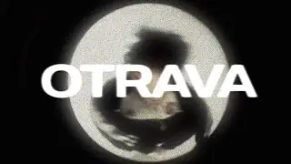 [FREE] SIDODGI DUBOSHIT + SALUKI + KURT 92 + ZAVET TYPE BEAT - OTRAVA