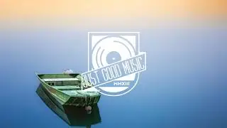 Ian Ewing, chromonicci, Philanthrope - Zen