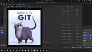 Basics Of Git (Version Control)