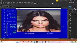C#.Upload