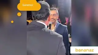 ,اليوم العالمي للاصدقاء 😀