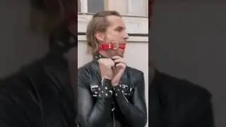 очень смешная комедия угарный фильм