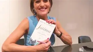 Lançamento Livro 