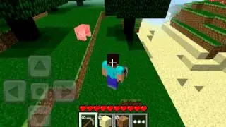 Minecraft Pocket Edition - 5 - 0.2.1.0.0.0.0.0_000
