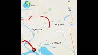Серпухов, мой родной город, пишите свои города #rap #bmg #music #christmas #automobile #hiphop